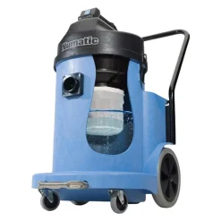 Numatic WV900-2 Wassersauger