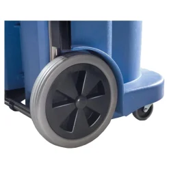 Numatic WV900-2 Wassersauger