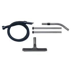Numatic WV900-2 Wassersauger