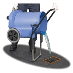 Numatic WV900-2 Wassersauger
