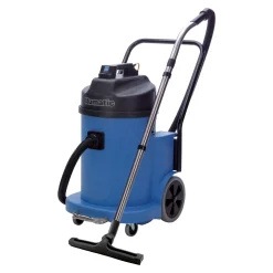 Numatic WV900-2 Wassersauger