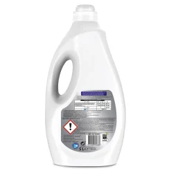 OMO Professional Active Clean Vollwaschmittel flüssig