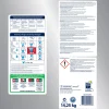 OMO Professional Advance Vollwaschmittel