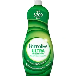 Palmolive Original Geschirrspülmittel