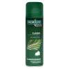 Palmolive Rasierschaum Classic