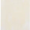 PAPSTAR Bestecktaschen 20 cm x 8,5 cm creme inkl. weißer Serviette 33 x 33 cm 2-lag.