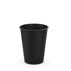 PAPSTAR "Circulware by Haval" Mehrweg-Automatenbecher rund 0,28 l Ø 8 cm, 9,4 cm