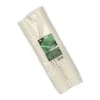 PAPSTAR Dressingbecher, Papier "pure" rund 60 ml Ø 5,4 cm, 3,6 cm weiß