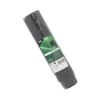 PAPSTAR Dressingbecher, Papier 90 ml Ø 6,6 cm, 4,2 cm schwarz