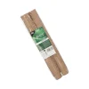 PAPSTAR Dressingbecher, Papier "pure" 10 ml Ø 3,5 cm, 2,2 cm braun