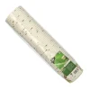 PAPSTAR Eisbecher, Pappe rund 250 ml Ø 9,5 cm, 6 cm "Früchte"