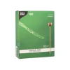 PAPSTAR Fingerfood - Picker 12,5 cm "American Football", 8 x 100 Stück