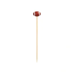 PAPSTAR Fingerfood - Picker 12,5 cm 