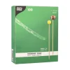 PAPSTAR Fingerfood - Picker 12,5 cm "Sport", 8 x 100 Stück