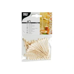 PAPSTAR Fingerfood - Picker 7 cm 