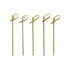 PAPSTAR Fingerfood - Picker 