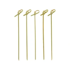 PAPSTAR Fingerfood - Picker 