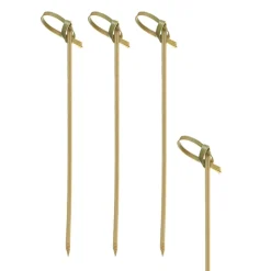 PAPSTAR Fingerfood - Picker 
