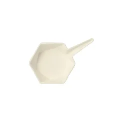 PAPSTAR Fingerfood - Schalen Zuckerrohr