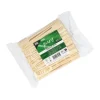 PAPSTAR Fingerfood - Spieße "pure" 15 cm "Golf", 10 x 250 Stück