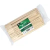 PAPSTAR Fingerfood - Spieße "pure" 25 cm "Golf"