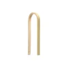 PAPSTAR Fingerfood - Zangen Bambus "ASIA" 10 cm, 10 x 50 Stück