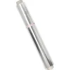 PAPSTAR Fora Alufolie 130 m x 44 cm lose