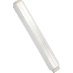 PAPSTAR Fora Frischhaltefolie 300 m x 44 cm lose
