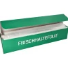 PAPSTAR Fora Frischhaltefolie 300 m x 44 cm in Faltschachtel