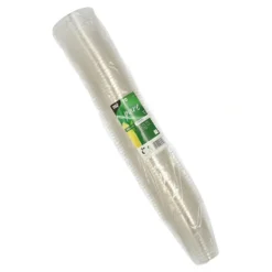PAPSTAR Kaltgetränkebecher, PLA