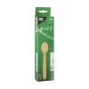 PAPSTAR Löffel, Holz "pure" 16 cm