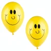 PAPSTAR Luftballons Ø 25 cm "Sunny"