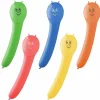 PAPSTAR Luftballons farbig sortiert "Caterpillar"