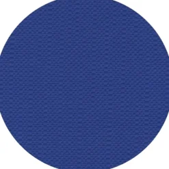 PAPSTAR Mitteldecken, Tissue "ROYAL Collection" 80 cm x 80 cm dunkelblau
