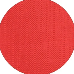 PAPSTAR Mitteldecken, Tissue "ROYAL Collection" 80 cm x 80 cm rot