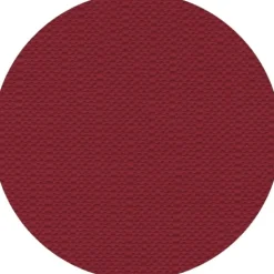 PAPSTAR Mitteldecken, Tissue "ROYAL Collection" 80 cm x 80 cm bordeaux