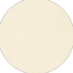 PAPSTAR Mitteldecken, Tissue "ROYAL Collection" 80 cm x 80 cm champagner