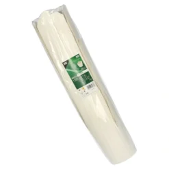 PAPSTAR Pastaboxen, Pappe 950 ml 11 cm x 10,5 cm x 9,3 cm weiß