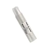 PAPSTAR Pro Pac Gläser für Schnaps, PET 5 cl Ø 4,8 cm, 5,5 cm glasklar