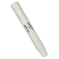 PAPSTAR Pro Pac Trinkbecher PP 0,18 l Ø 7 cm, 8,6 cm weiß