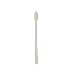 PAPSTAR Rührstäbchen, Papier "pure" 14 cm weiß
