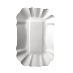 PAPSTAR Schalen, Pappe 