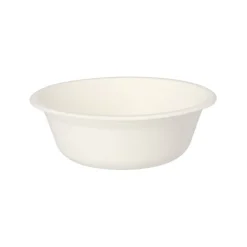 PAPSTAR Schalen, Zuckerrohr