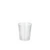 PAPSTAR Schägner Gläser für Schnaps, PS 2 cl Ø 3,7 cm, 4,1 cm glasklar