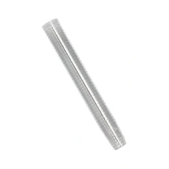 PAPSTAR Schägner Gläser für Schnaps PS 5 cl Ø 4,4 cm, 5,9 cm glasklar