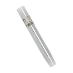 PAPSTAR Schägner Trinkbecher PS 0,07 l Ø 5 cm, 6,5 cm glasklar