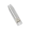 PAPSTAR Schägner Trinkbecher PS 0,16 l Ø 7,5 cm, 5,9 cm glasklar