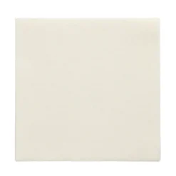 PAPSTAR Servietten "DAILY Collection" 1/4-Falz 32 cm x 32 cm champagner, 6 x 150 Stück