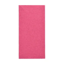 PAPSTAR Servietten "DAILY Collection" 1/8-Falz 32 cm x 32 cm fuchsia, 6 x 150 Stück