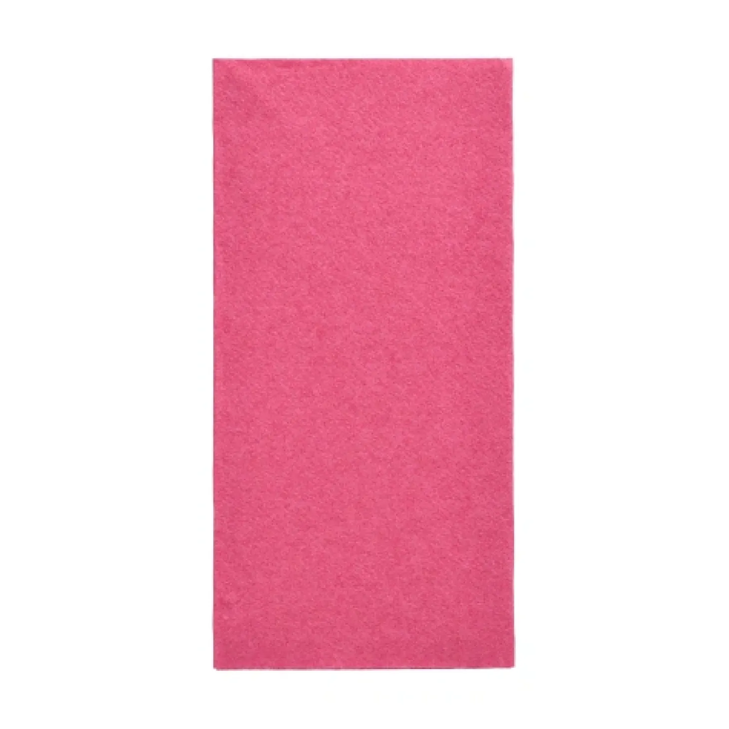 PAPSTAR Servietten "DAILY Collection" 1/8-Falz 32 cm x 32 cm fuchsia, 6 x 150 Stück